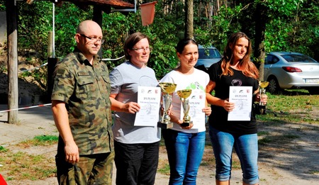 foto: Leszek Jaśkowiak