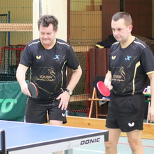 Mecz V ligi. LUKS Kołaczkowo na II miejscu w tabeli