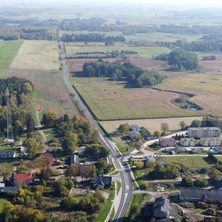 Remont drogi krajowej. Wpłynęło osiem ofert