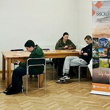 Trwa kwalifikacja wojskowa. Potrwa do 16 marca