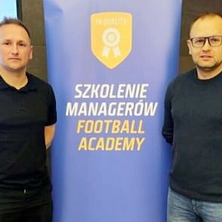 Wartościowe szkolenie w Opolu. Wymiana doświadczeń