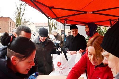 fot. Marcin Jarzembowski