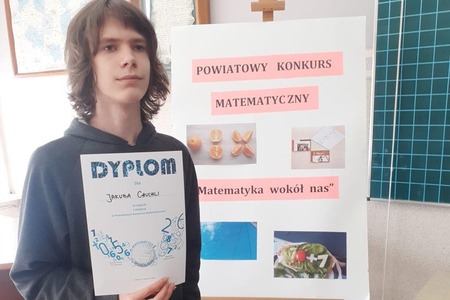 fot. ZSCKR Samostrzel