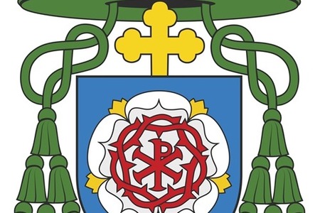 fot. Diecezja Bydgoska