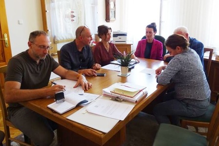 fot. Starostwo Powiatowe