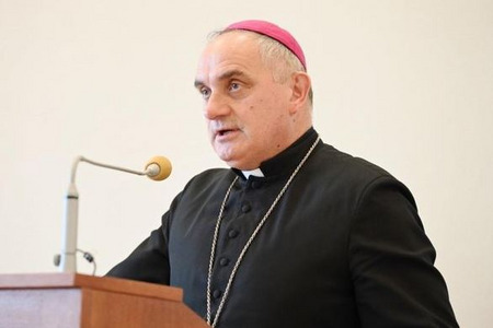 fot. Marcin Jarzembowski (archiwum)