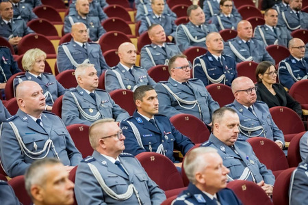 fot. Tomasz Czachorowski dla UMWKP