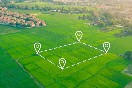 fot. Ministerstwo Rozwoju i Technologii