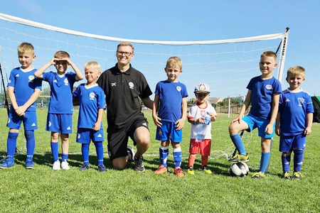 fot. Dominika Grzybowska, Dawid Nowakowski