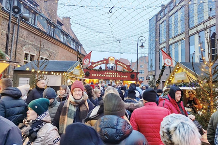 fot. Szubiński Dom Kultury