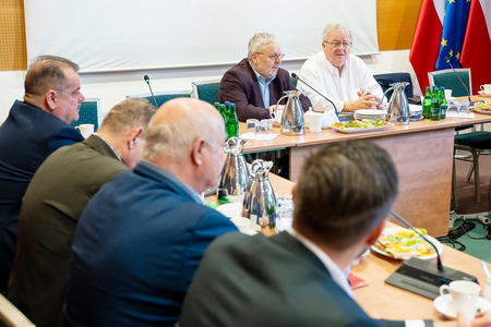 fot. Ministerstwo Rolnictwa