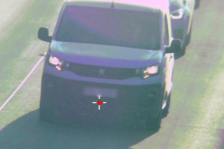 fot. KMP w Bydgoszczy