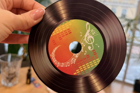 fot. Szubiński Dom Kultury