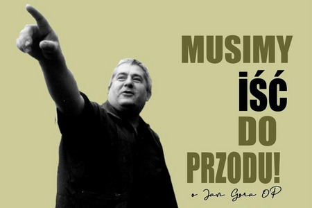 fot. Diecezja Bydgoska