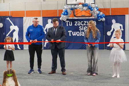 fot. Jakub Witkowski