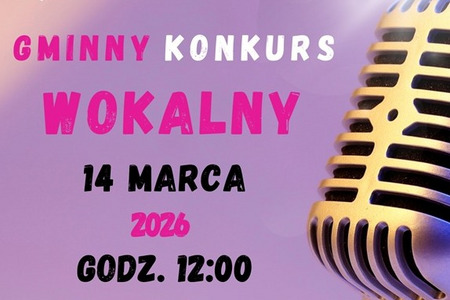 fot. Szubiński Dom Kultury