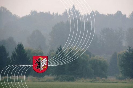 fot. Starostwo Powiatowe