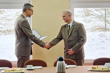 fot. szubin.torun.lasy.gov.pl