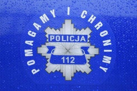 fot. KMP w Bydgoszczy