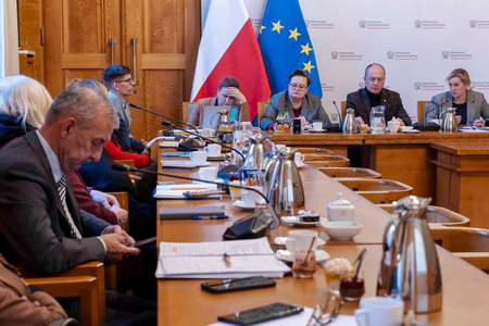 fot. Ministerstwo Edukacji Narodowej