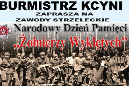 fot. Urząd Miejski w Kcyni