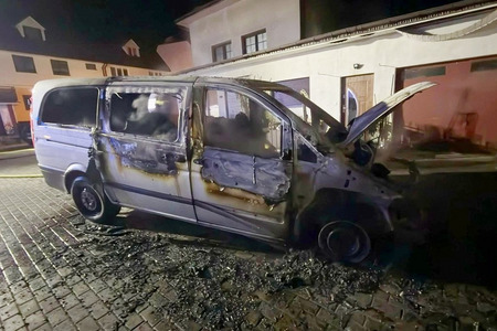 fot. OSP Solec Kujawski