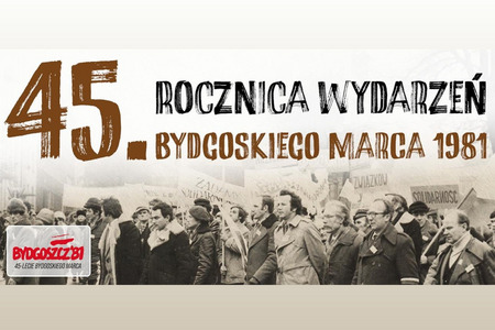 fot. Kujawsko-Pomorski Urząd Wojewódzki w Bydgoszczy