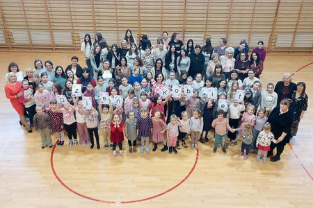 fot. D.Lubawy, L.Zakrzewska, J.Lidmann