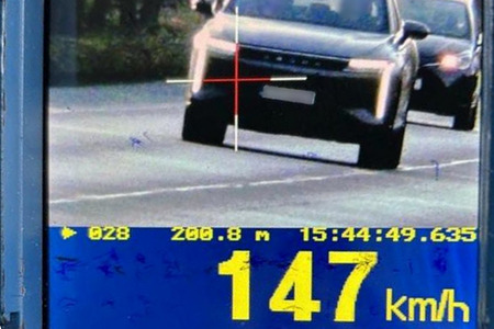 fot. KMP w Bydgoszczy