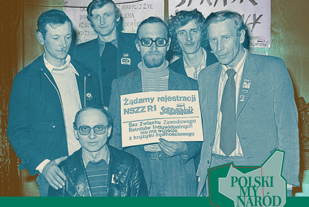 fot. Instytut Pamięci Narodowej Delegatura w Bydgoszczy