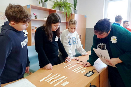 fot. J.Woźniak, J.Bednarczuk