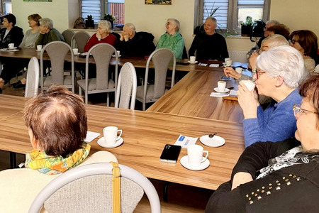 fot. Szubiński Dom Kultury