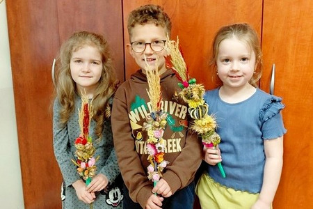 fot. Szubiński Dom Kultury