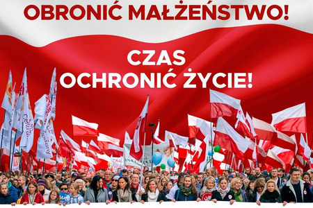 fot. Marcin Jarzembowski