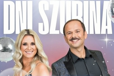 fot. UM Szubin