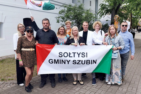 fot. UM Szubin