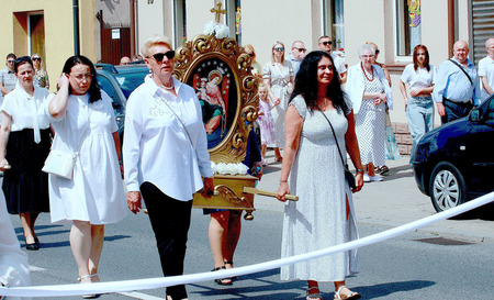 fot. Beata Danielewska-Szymczak