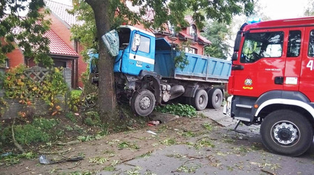 fot. mł. asp. Marta Błachowicz