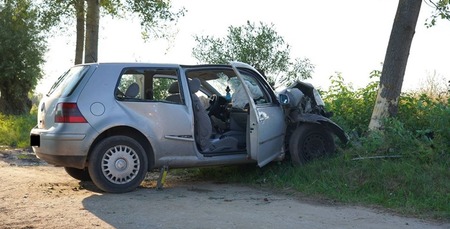 fot. itvszubin.pl