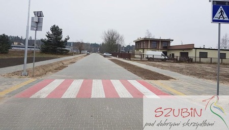 fot. UM Szubin