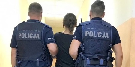 fot. poglądowe - policja.gov.pl